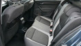 /album/fotogalerij-a-vendre1/p1210958-auto-autohandel-limburg-genk-hasselt-houthalen-garage-dynomina-www-dynomina-be-nieuw-auto-te-koop-garage-dynomina-tulpenstraat-156-3530-houthalen-limburg-genk-hasselt-13-jpg2/